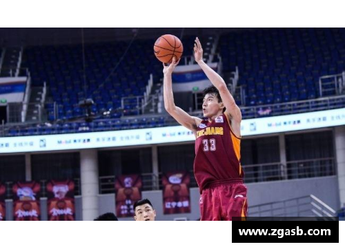 CBA联赛因新冠病毒再次暂停，球员集中隔离28天备战淘汰赛阶段