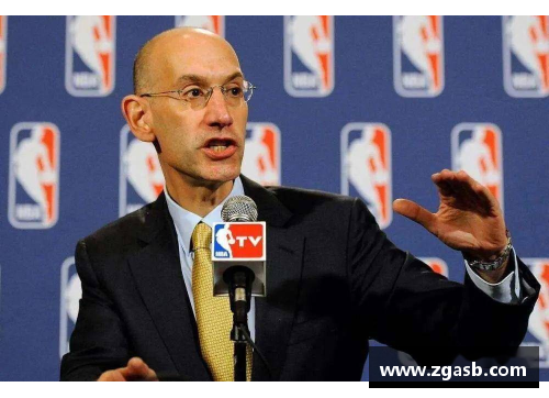 NBA球票购买指南及实用建议