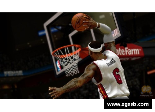 NBA2K14