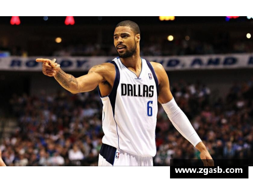 NBA球员钱德勒的职业生涯与个人生活细节揭秘