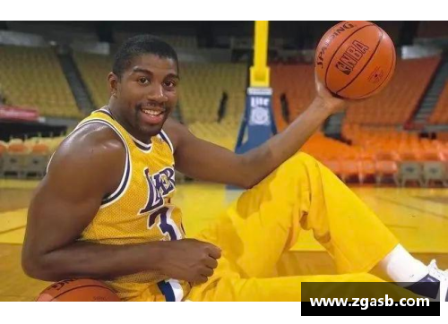 NBA明星光头盘点：谁是球场上最闪耀的光头王？