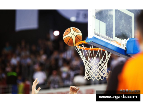NBA明星与社交媒体：数字时代下的新球场