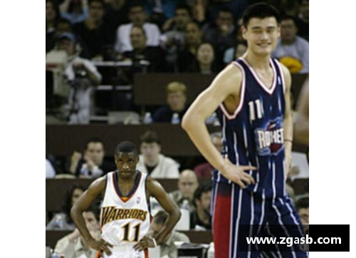 NBA球员谁的脚最大？调查明星运动员的足尺寸巨人现象