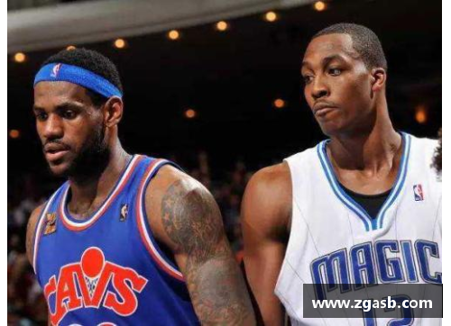 如何观看NBA直播？完整指南及最佳观赏方式