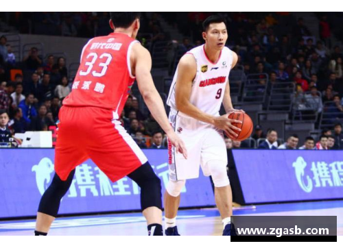 安博体育CBA2021赛季赛程第二阶段：广东宏远首轮告捷，四川男篮大胜山西队