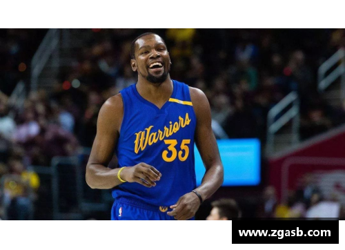安博体育弗老大弗朗西斯的财富之路：九年NBA生涯薪资揭秘