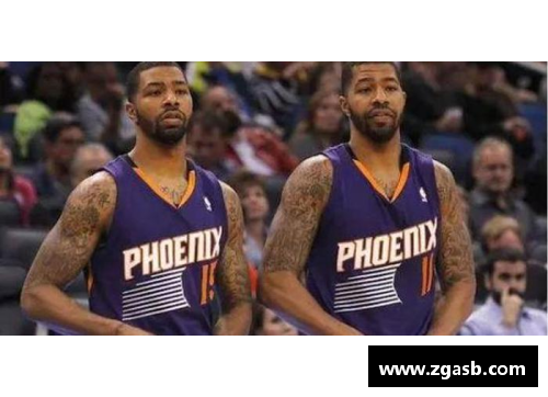 安博体育NBA全面解析：巴特勒的赛场风云