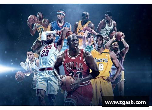 安博体育NBA13：探索篮球游戏革新与文化传承