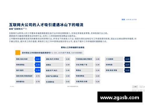安博体育官方网站穆迪埃：职业生涯的转折点 - 副本