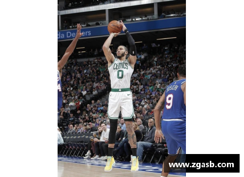 安博体育官方网站绿衫军惨遭横扫，凯尔特人无缘东部半决赛：NBA豪门的艰难抉择 - 副本