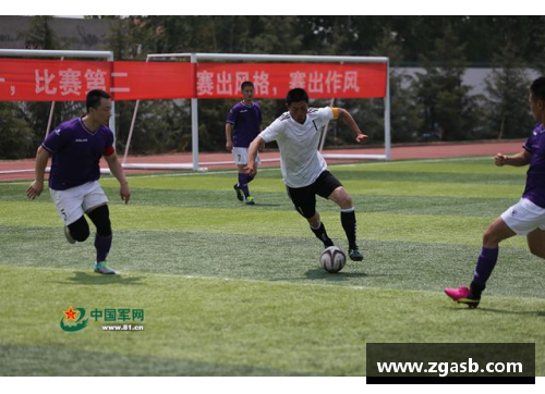 安博体育官方网站追梦绿茵场的少年球星们如何在青春岁月中书写传奇人生
