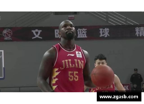安博体育官方网站NBA看球网站：全方位赛事报道、球员分析及最新动态，一站式篮球精彩盛宴 - 副本