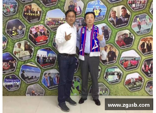 安博体育官方网站退役足球传奇水晶壁画展现不朽精神与辉煌瞬间