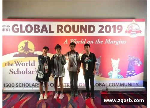 安博体育官方网站2022全锦赛：国羽调赛的新篇章，男单组多位名将出战，令人期待 - 副本