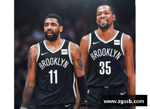 安博体育官方网站欧文 NBA 生涯回顾：超级明星的崛起与传奇旅程 - 副本