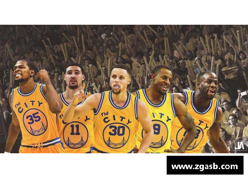安博体育官方网站职业生涯从未单场60分以上的15位NBA球员，谁的出现最令人震惊？