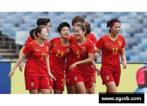 安博体育官方网站英格兰女足遭遇惨败，未能跻身大洋女足争霸赛 - 副本