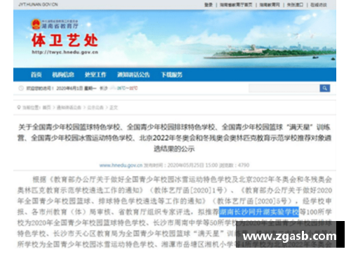 安博体育官方网站上海国际学校如何选择国际课程？科普与对比 - 副本
