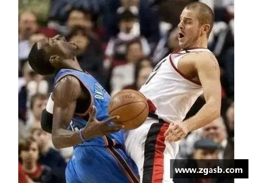安博体育官方网站全方位指南：NBA直播观看地点大揭秘