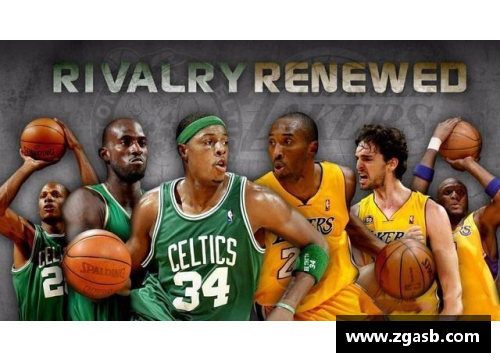 安博体育官方网站NBA30支球队最新实力排行榜_湖人第14,勇士第15,太阳第6 - 副本